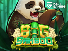 King casino bonus93