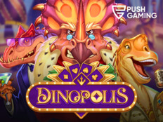 Online casino $5 deposit4